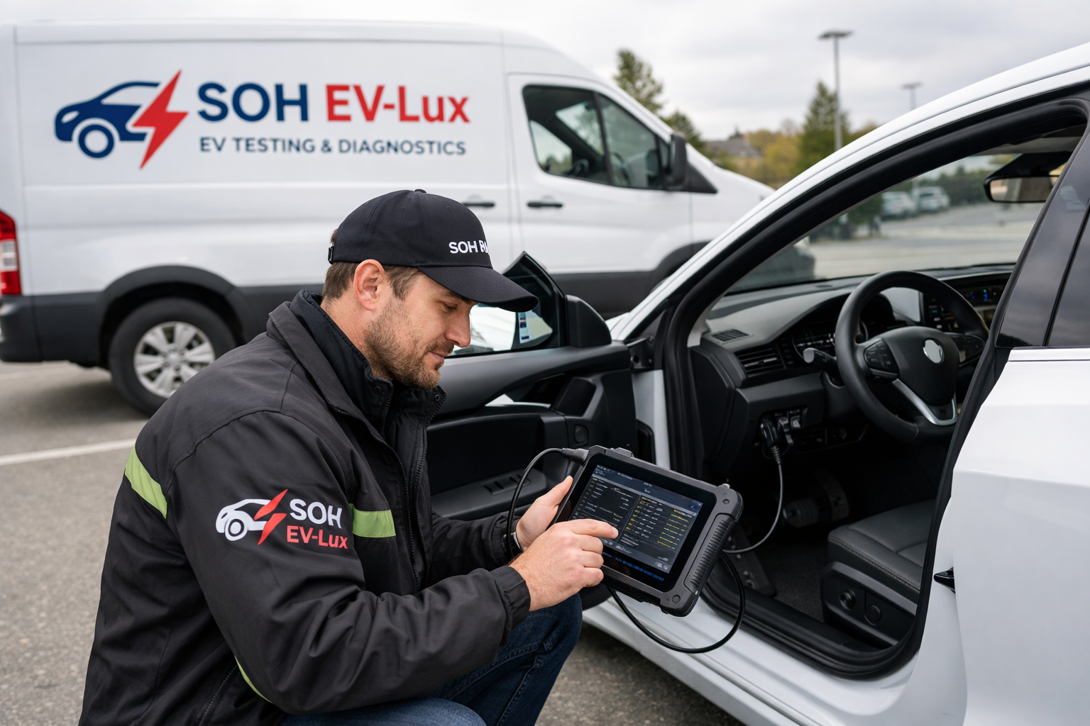 ChatGPT Image 23 déc. 2025, 22_16_55