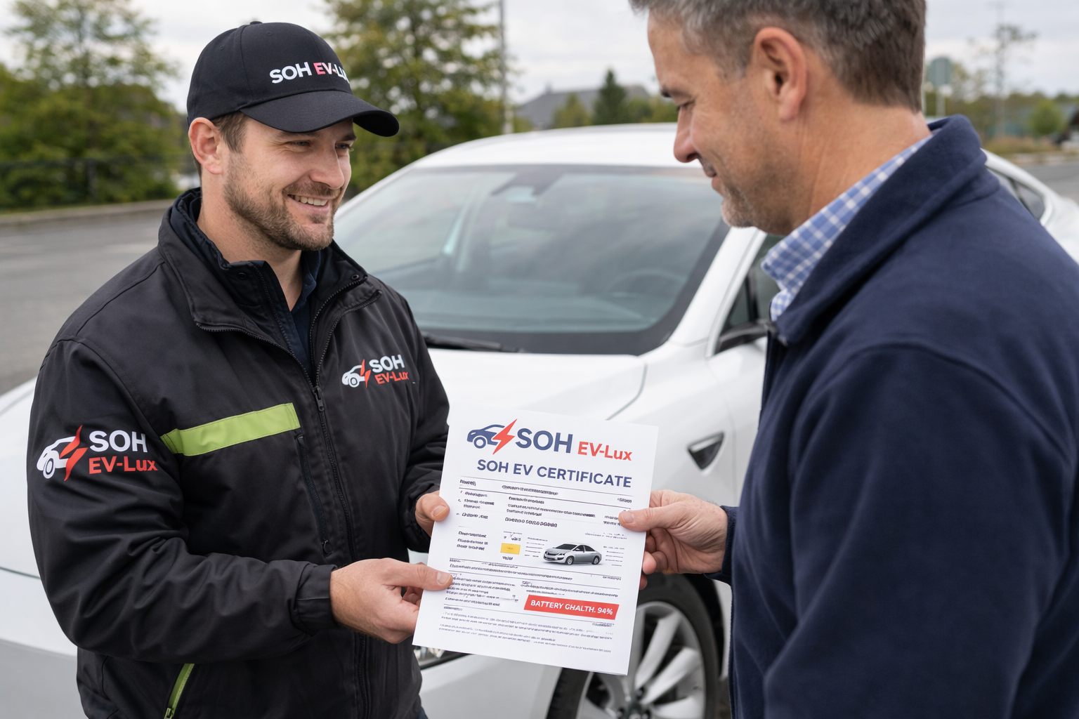 ChatGPT Image 23 déc. 2025, 22_51_48